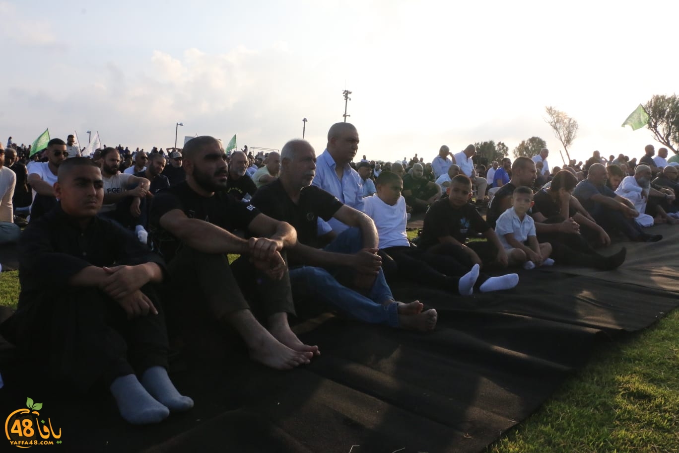 WhatsApp Image 2023-06-28 at 5.34.20 PM (3).jpeg